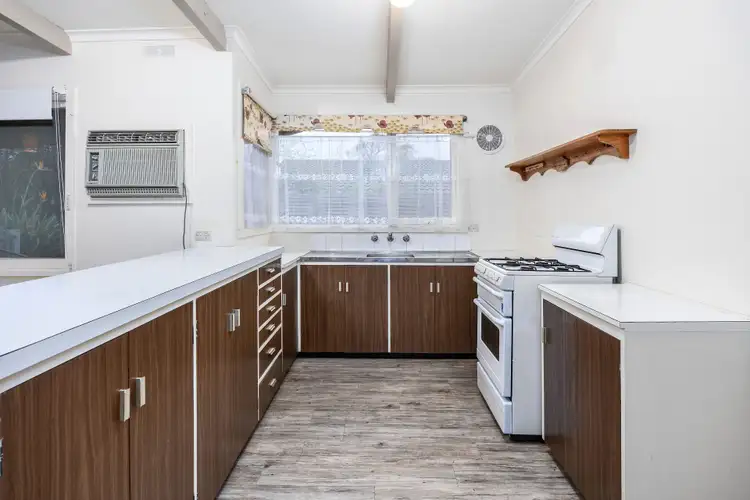 Second view of Homely house listing, 30 Keogh Street, Rosebud VIC 3939