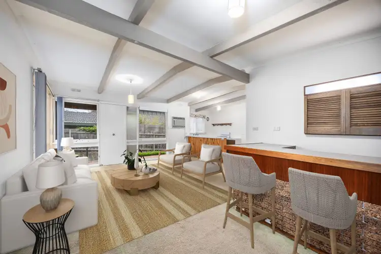 Third view of Homely house listing, 30 Keogh Street, Rosebud VIC 3939