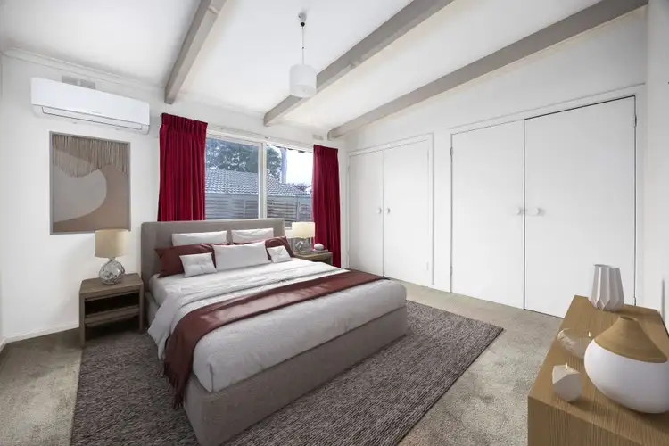 Fifth view of Homely house listing, 30 Keogh Street, Rosebud VIC 3939
