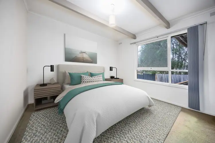 Sixth view of Homely house listing, 30 Keogh Street, Rosebud VIC 3939