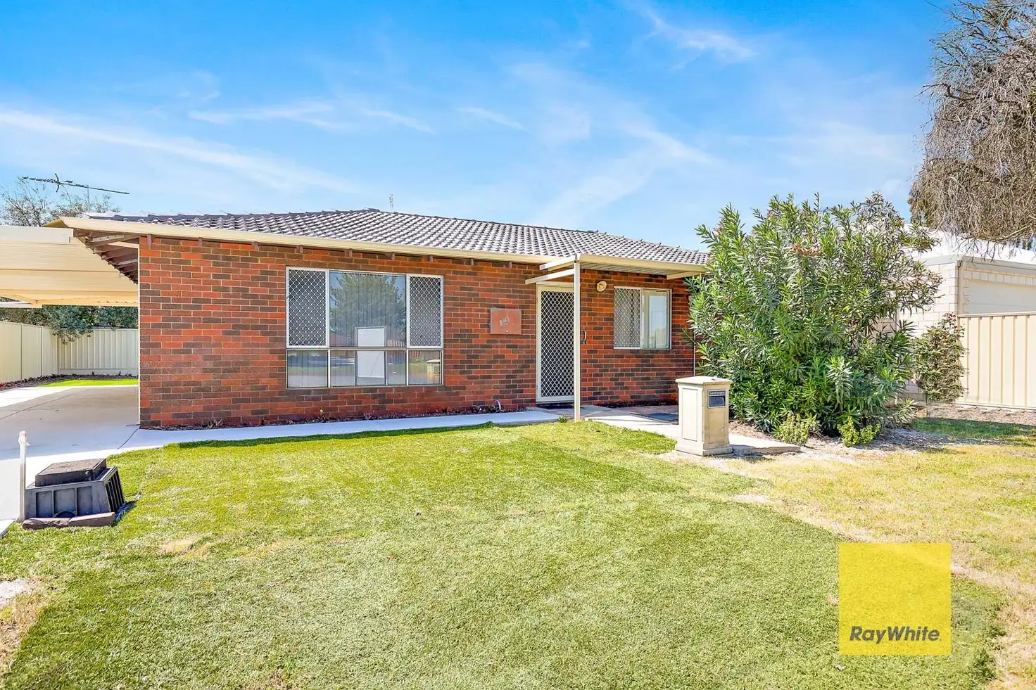 Main view of Homely house listing, 36 Currawong Way, Thornlie WA 6108