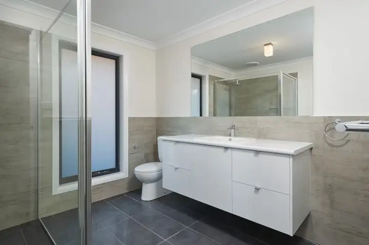 Third view of Homely house listing, 2/19 Exford Loop, Bourkelands NSW 2650