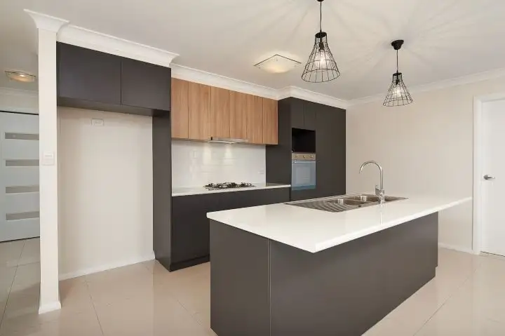 Fourth view of Homely house listing, 2/19 Exford Loop, Bourkelands NSW 2650