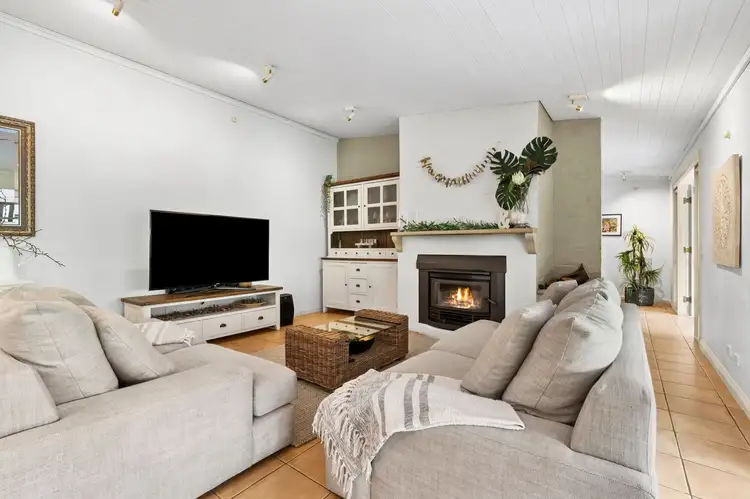 Fifth view of Homely house listing, 404 Slopes Road, The Slopes NSW 2754