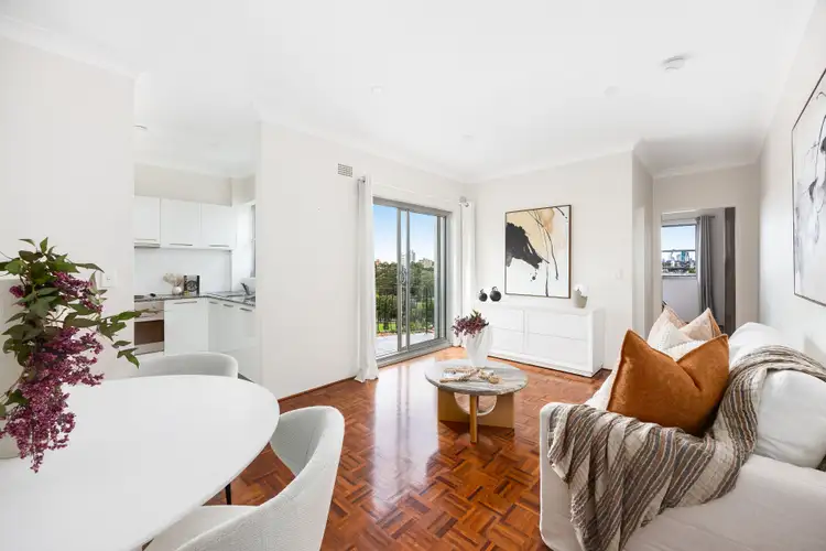13/29 Carter Street, Cammeray NSW 2062