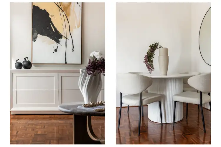 Sixth view of Homely apartment listing, 13/29 Carter Street, Cammeray NSW 2062