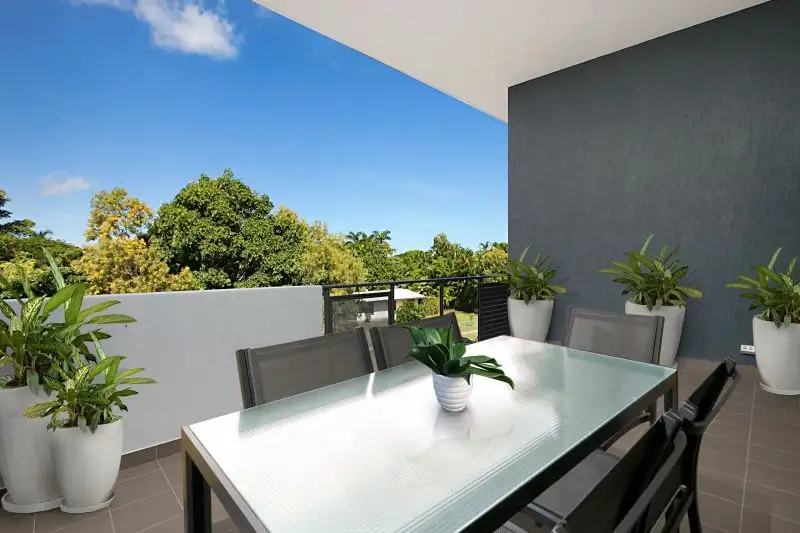 Main view of Homely apartment listing, Address available on request