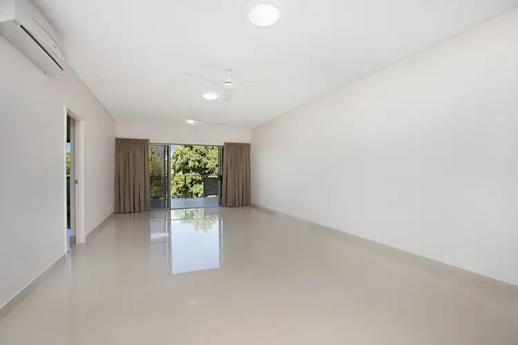 Third view of Homely apartment listing, Address available on request