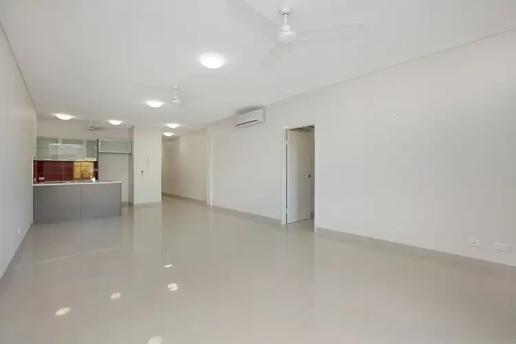 Fifth view of Homely apartment listing, Address available on request