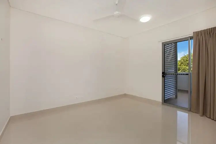 Sixth view of Homely apartment listing, Address available on request