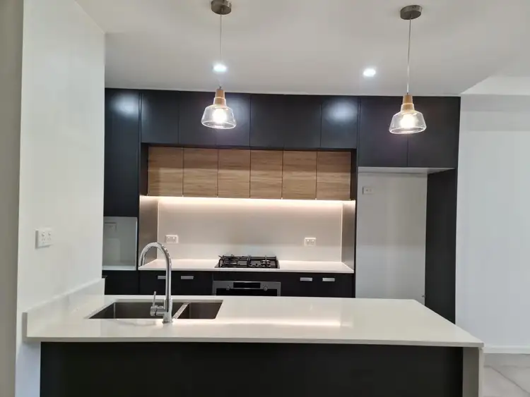 Fourth view of Homely house listing, 108/11 Clifton Street, Blacktown NSW 2148