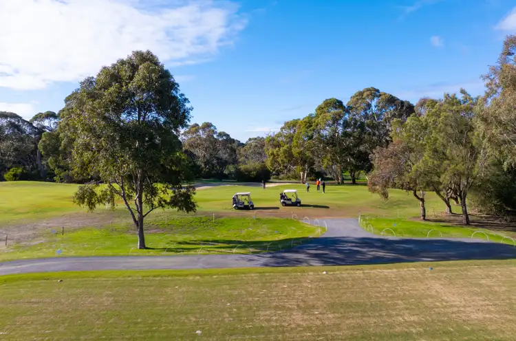 Third view of Homely land listing, Lot 35 Jasmin Drive, Victor Harbor SA 5211