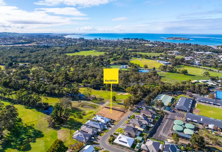Sixth view of Homely land listing, Lot 35 Jasmin Drive, Victor Harbor SA 5211