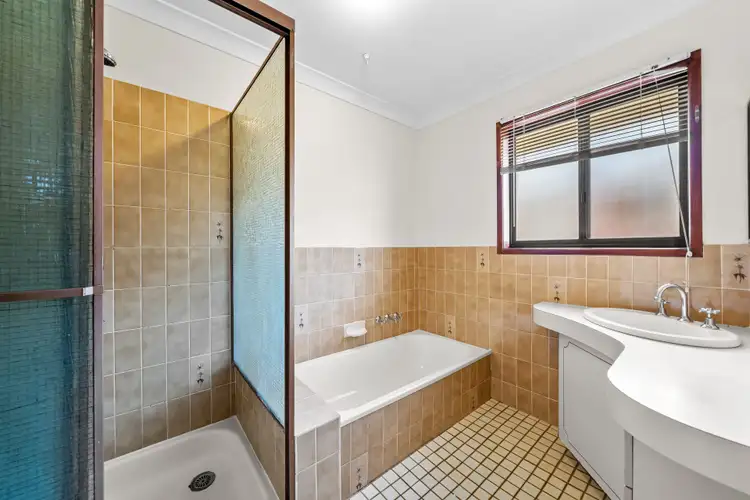 9 Pineneedle Place, Sunnybank Hills QLD 4109