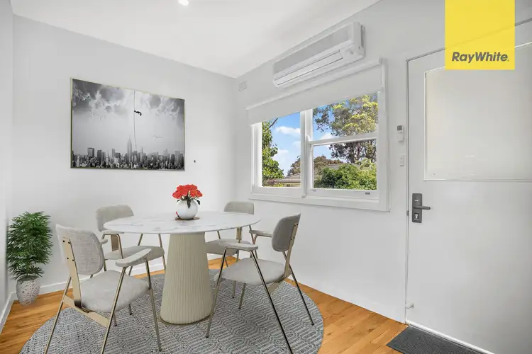Third view of Homely house listing, 8 Girra Road, Blacktown NSW 2148