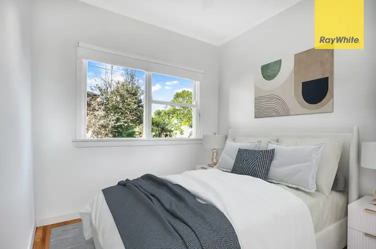 Sixth view of Homely house listing, 8 Girra Road, Blacktown NSW 2148