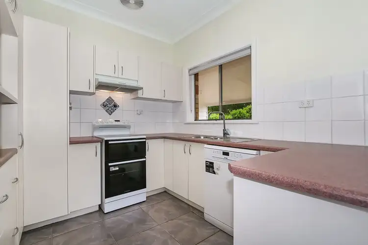 Fourth view of Homely house listing, 136 Plover Street, North Albury NSW 2640
