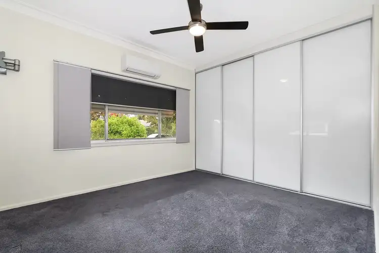 Fifth view of Homely house listing, 136 Plover Street, North Albury NSW 2640