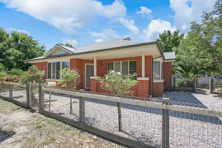 408 Smith Street, North Albury NSW 2640
