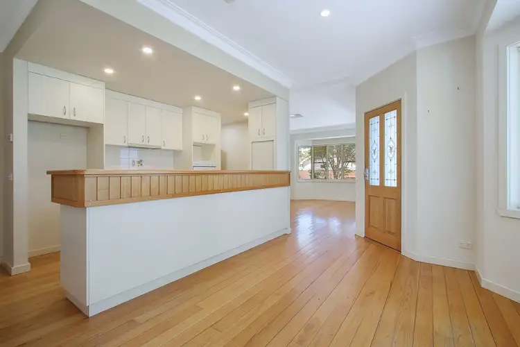 408 Smith Street, North Albury NSW 2640