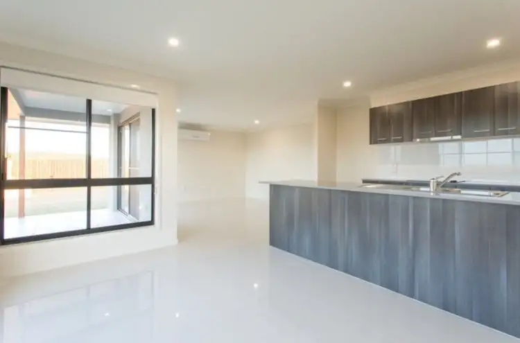 Third view of Homely house listing, 37 Norfolk Drive, Hidden Valley QLD 4703