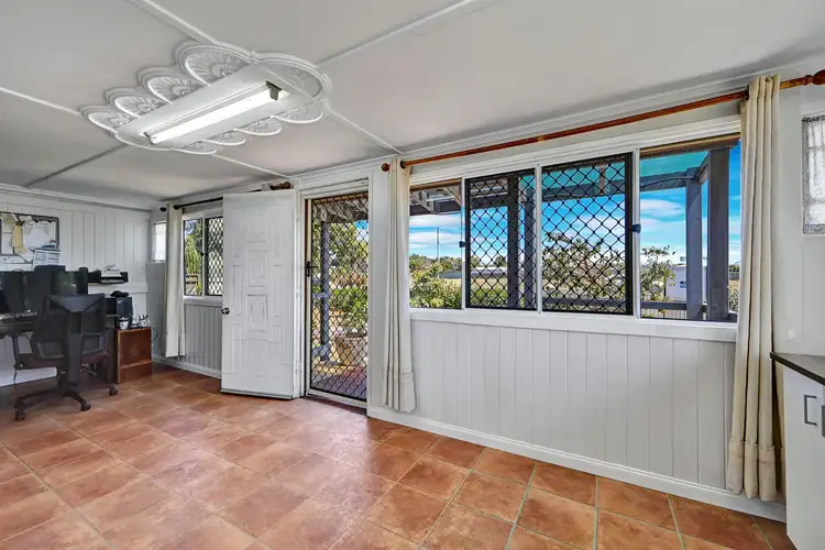 Fourth view of Homely house listing, 244 Goodwood Road, Thabeban QLD 4670