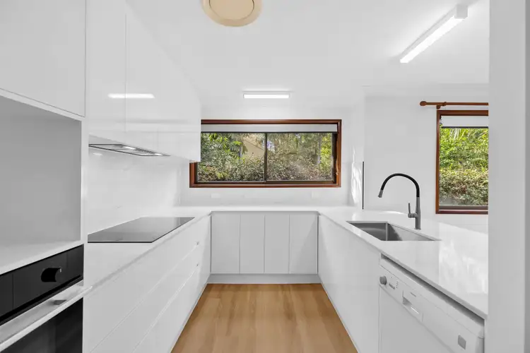 Main view of Homely house listing, 8 Donna Street, Kenmore QLD 4069
