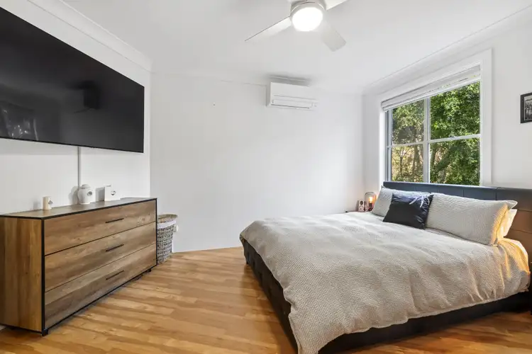 Sixth view of Homely apartment listing, 32/1 Harbourview Crescent, Abbotsford NSW 2046