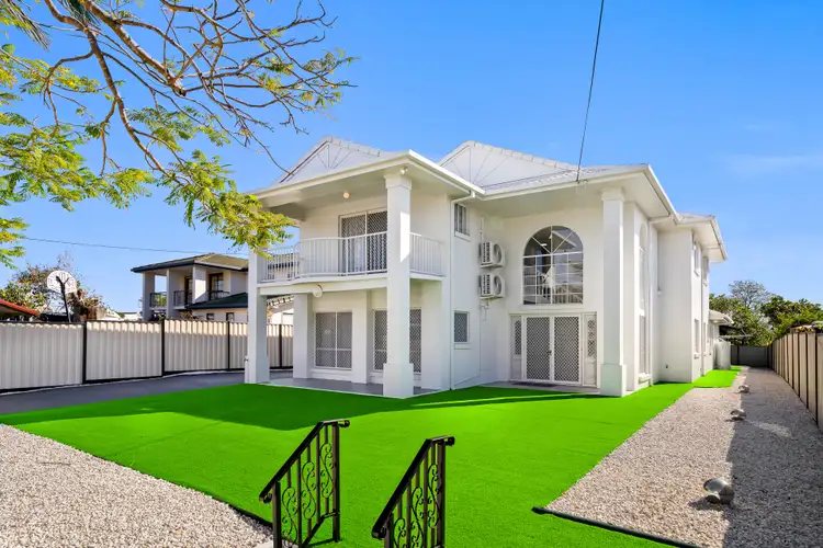 14 Darra Station Road