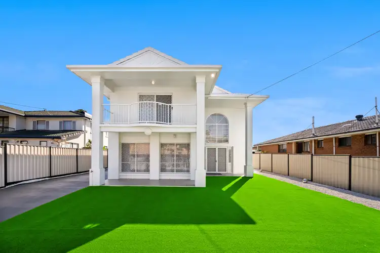 Second view of Homely house listing, 14 Darra Station Road, Darra QLD 4076