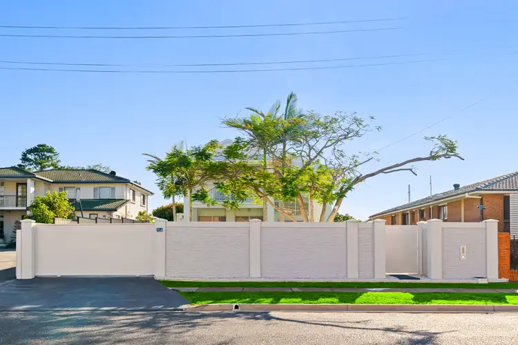 Fourth view of Homely house listing, 14 Darra Station Road, Darra QLD 4076