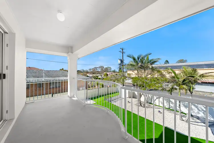 Fifth view of Homely house listing, 14 Darra Station Road, Darra QLD 4076