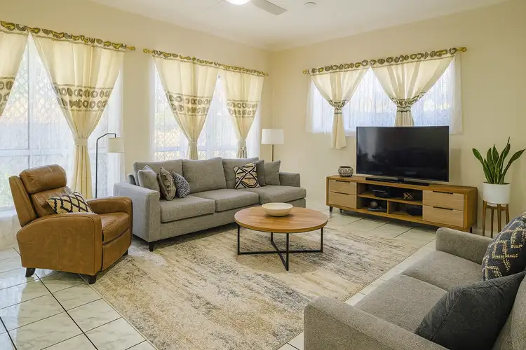 Sixth view of Homely house listing, 14 Darra Station Road, Darra QLD 4076