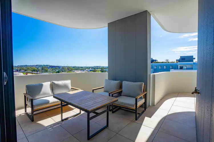 37/136 Brunker Road, Adamstown NSW 2289