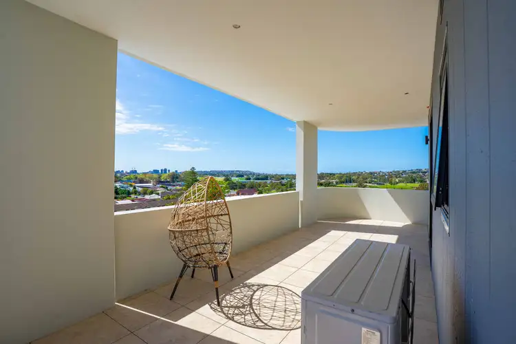Third view of Homely apartment listing, 37/136 Brunker Road, Adamstown NSW 2289