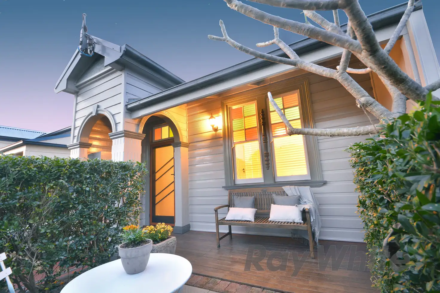 Main view of Homely house listing, 180 Denison Street, Hamilton NSW 2303