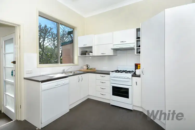Fifth view of Homely house listing, 180 Denison Street, Hamilton NSW 2303