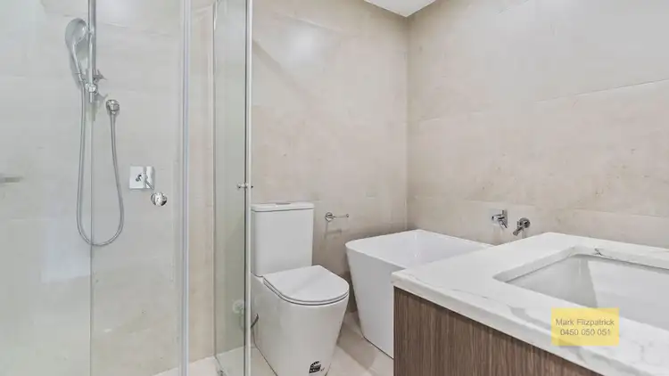 Third view of Homely house listing, 72 Westbourne Avenue, Thirlmere NSW 2572