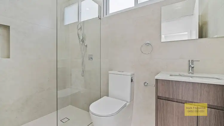 Fourth view of Homely house listing, 72 Westbourne Avenue, Thirlmere NSW 2572