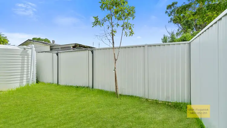 Sixth view of Homely house listing, 72 Westbourne Avenue, Thirlmere NSW 2572