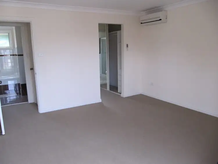 Fifth view of Homely townhouse listing, 4/10 Rickard Street, Merrylands NSW 2160