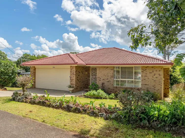 10A Oliver Avenue, Goonellabah NSW 2480