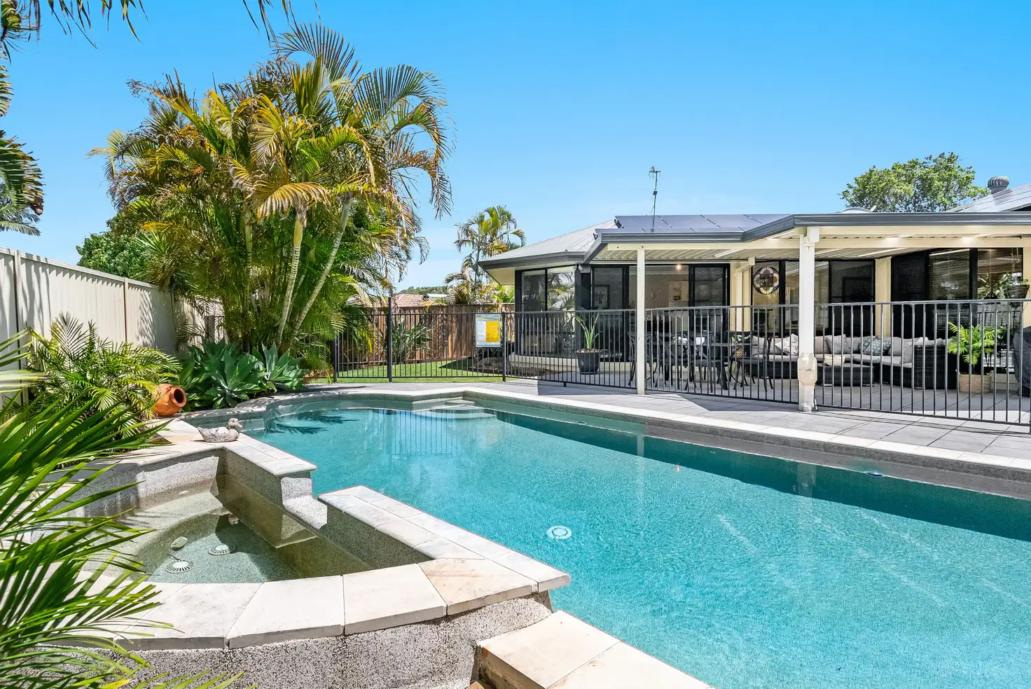 Main view of Homely house listing, 16 Coogera Circuit, Suffolk Park NSW 2481