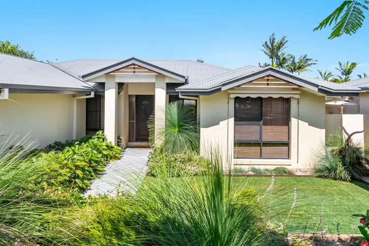 Fourth view of Homely house listing, 16 Coogera Circuit, Suffolk Park NSW 2481