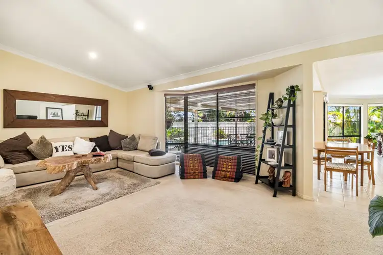 Sixth view of Homely house listing, 16 Coogera Circuit, Suffolk Park NSW 2481
