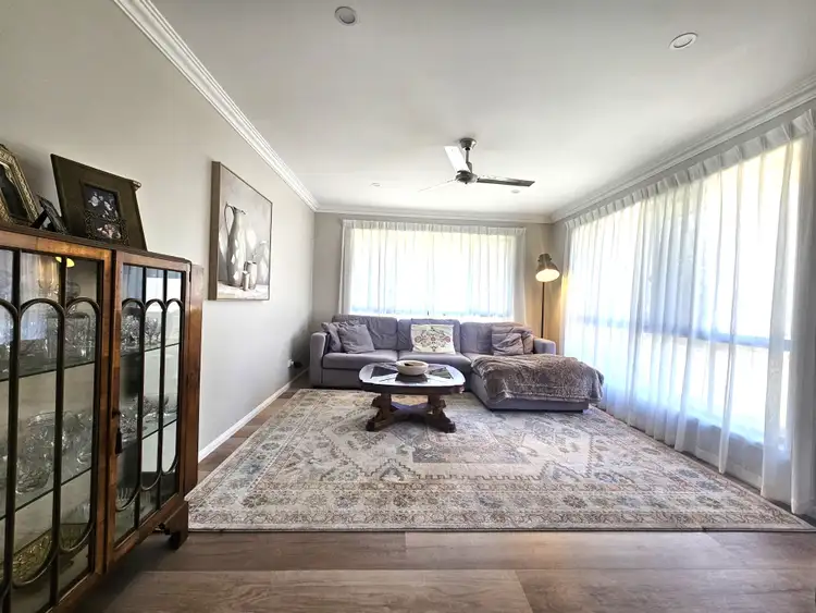 Sixth view of Homely house listing, 6 Matthew Court, Crows Nest QLD 4355