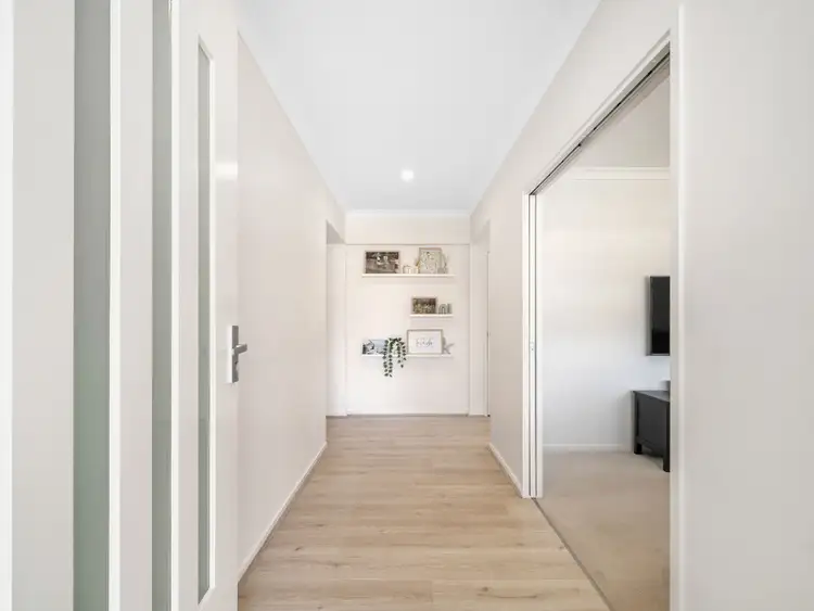 Third view of Homely house listing, 39 Oyster Point Esplanade, Newport QLD 4020