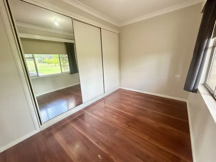 Fourth view of Homely unit listing, 1/176 Cowabbie Street, Coolamon NSW 2701
