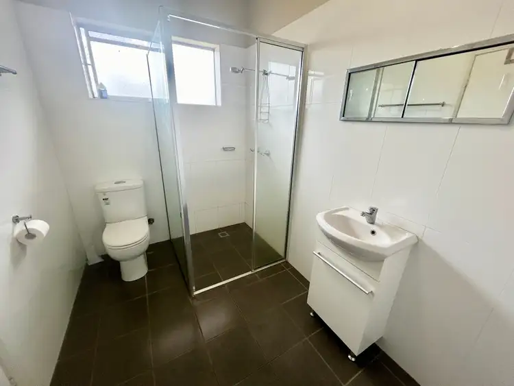 Fifth view of Homely unit listing, 1/176 Cowabbie Street, Coolamon NSW 2701