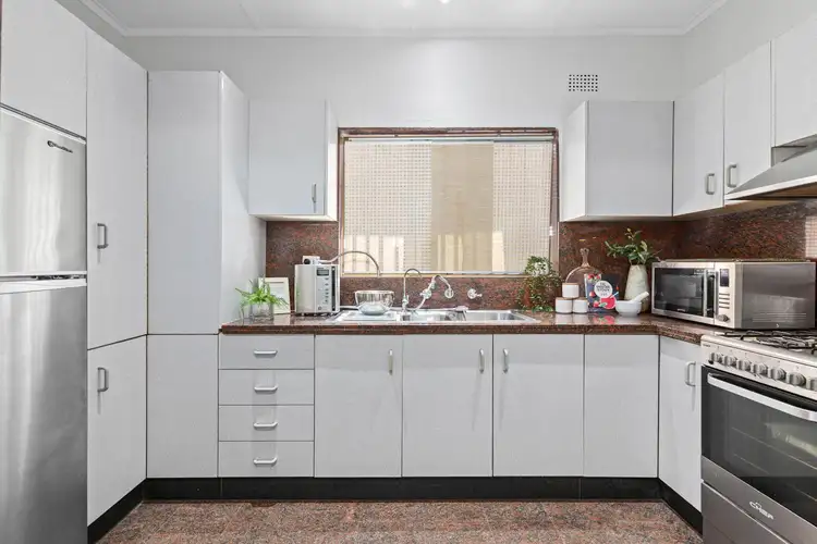 Sixth view of Homely house listing, 37 Moore Street, Hurstville NSW 2220